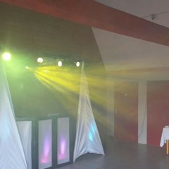 Zouk 2000
