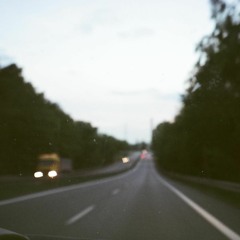 NEEZ FT. VKIE - ROBIĘ FORME