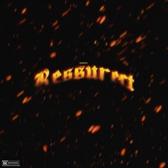 Ressurect
