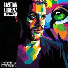 Africa (Original Mix)