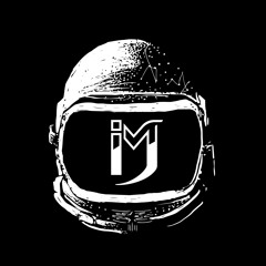 Aaar - Mueve Ese Culo (iMarkkeyz Remix) [Click "Free Download"]