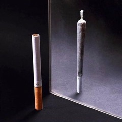 El Frico - for the chilly days ...