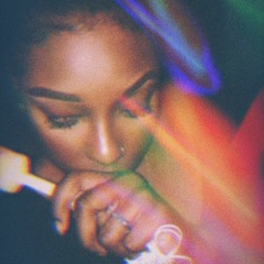 "Go Gina" cover - (Originally performed by SZA)