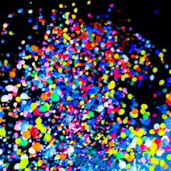 Ballon