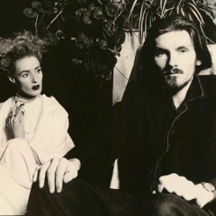 Labour Of Love Demo (Dead Can Dance Cover)
