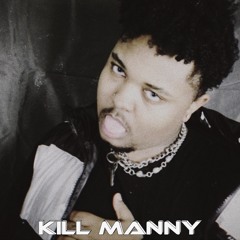 Kill Manny