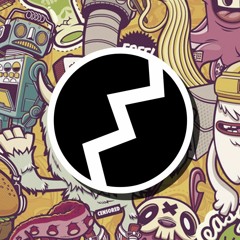 DREAMS [DUNGEON OF DREAMS DEBUT EP] (PREVIEW)