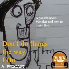 S1:E13 - Andy Payne - Frictionless Trade & The Way of the Exploding Fist!