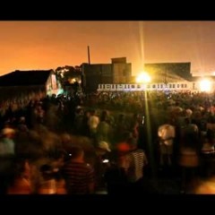 == MEDLEY PROIBIDO PRA TROPA DO [ FF. SA. PZR. ] 2019