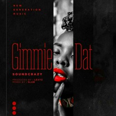 Ara ft Endiz & Black'o - Gimmi Dat