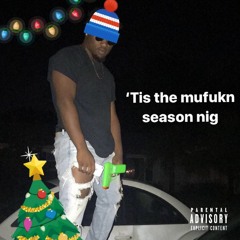Santa in the Cut (2016) Prod. Skyler