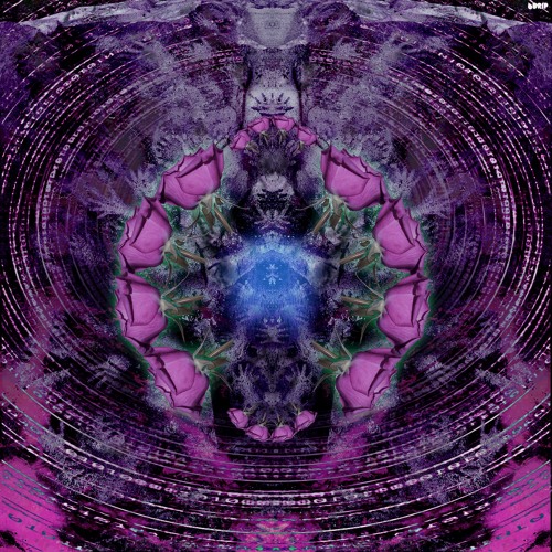 Ravenscoon's Downtempo Adventure (Part 2)