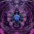 Artwork for Ravenscoon's Downtempo Adventure (Part 2)