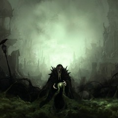 E-Mantra - Oblivion Pt . II