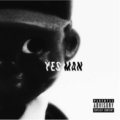 Yes Man ft. Matthew Vaughn
