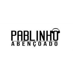 PUTOLOGIA