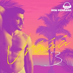 Set Vrááá 3 Dj Rob Perraro