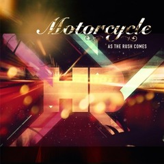 As The Rush Comes (Kenno  2018 Edit) **Free Download**