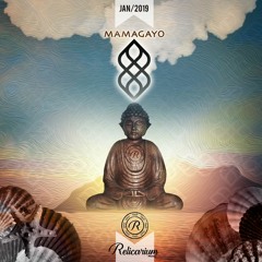 Mamagayo - Jan 2019