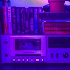 Ｏｕｔ Ｏｆ Ｂｏｒｅｄｏｍ