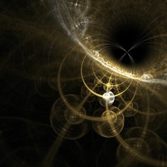 awakening of electric brain