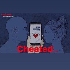 Cheated