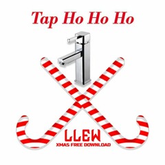 TAP HO HO HO [XMAS FREE DOWNLOAD]