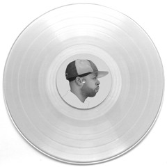 JDilla - Anthem (Remix)