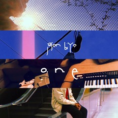 Trust (prod. by Jhnny)