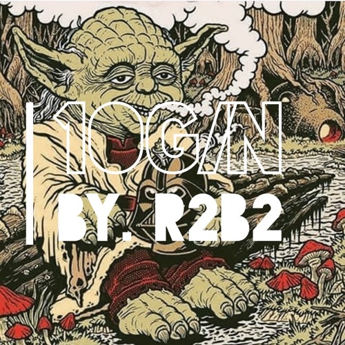 Stream Kne Ffxxcc R2B2 By FEELBOMB RECORDS Listen Online For Free On SoundCloud