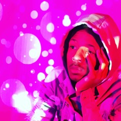 JOJO SIWA! Woazy X Cashcamilo