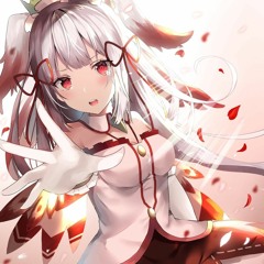 「Nightcore」→  Addiction | ARYUE & 39 KINGDOM