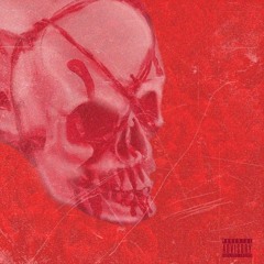 Tankhead666-M-1 Prd. Prxz