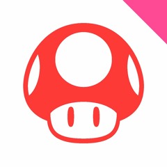 King Bowser - Super Mario Bros. 3