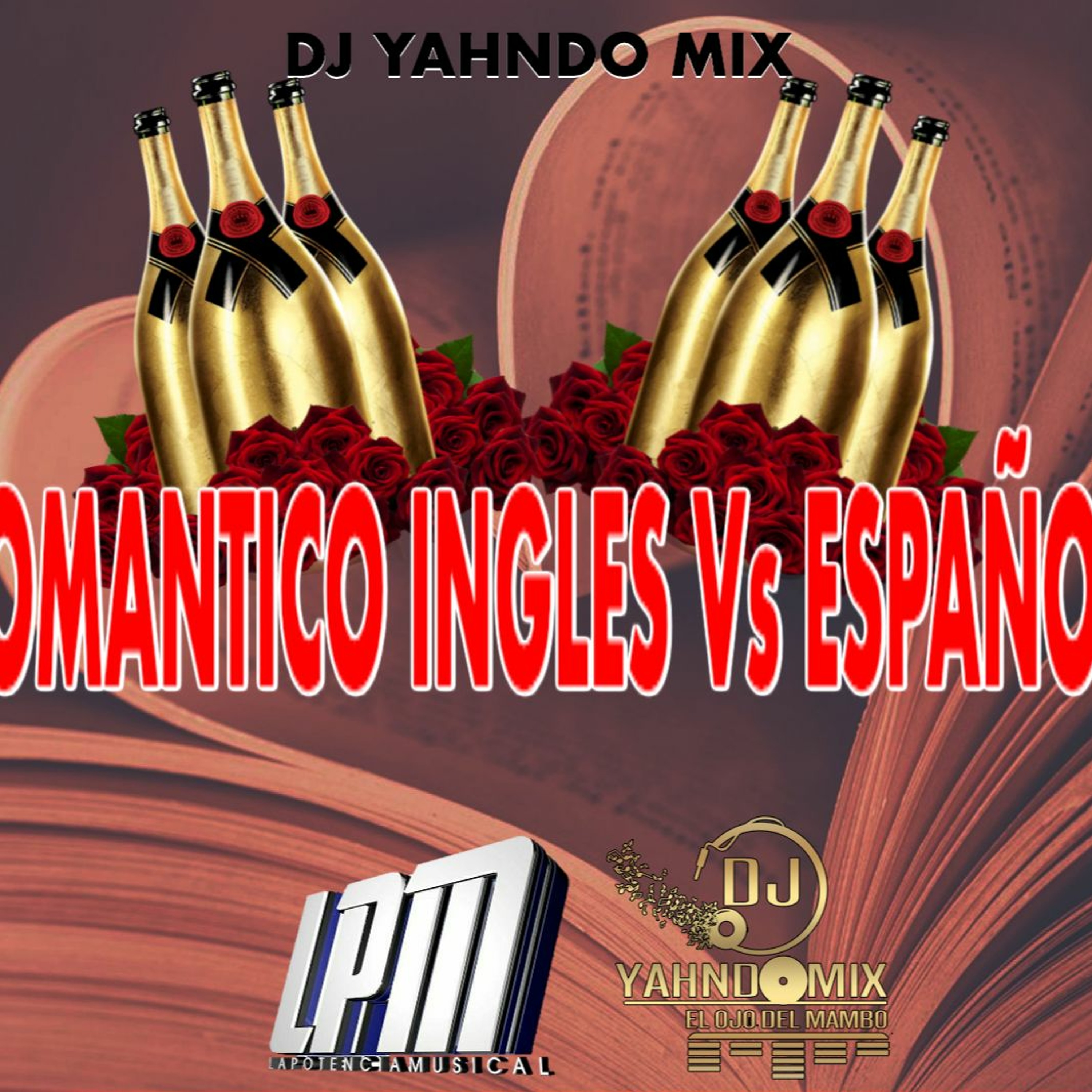 Djyahndomix