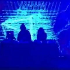Ihmelehto @ Slush After Party 2018