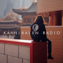 (Ep.137) [Hosted by Lektrique] - Kannibalen Radio 2018 Recap Mix