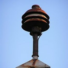Siren