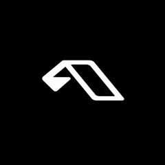 Anjuna