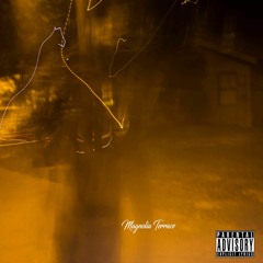 Heaven Prod. lucid Soundz