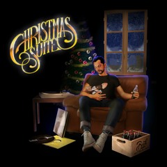 Christmas Suite