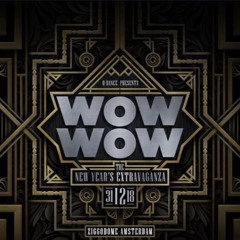 My Top10 For WOW WOW 2018 | Hardstyle Set