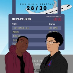 SIXXX [PROD. FLYMELODIES]