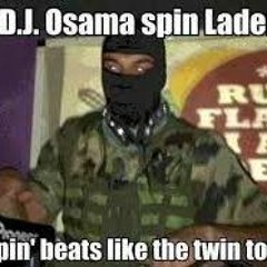 Allah - Hoo - Akbar Trap Beat (Memes To Music #1)