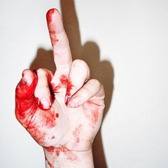 -$$$- Hard Trap Beat "100 Pounds"