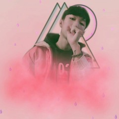 Anh Chẳng Sao Mà - Khang Việt - Version EDM (Trần Hân Remix )