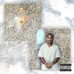 Max B Christ feat. Malosi