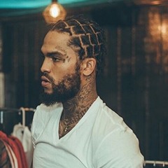 Dave East - Body Drop Snippet