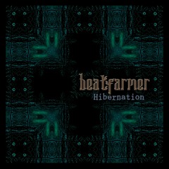 beatfarmer - Hibernation