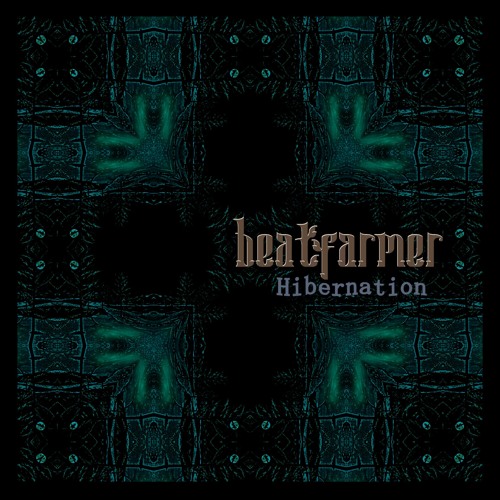 beatfarmer - Hibernation